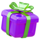 Bonus Icon