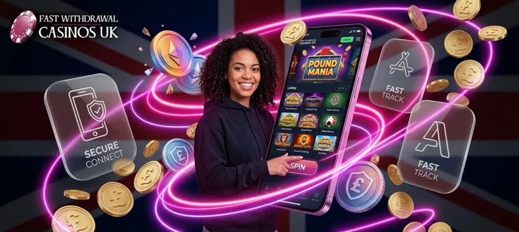 Smartphone applications and mobile optimization for rapid digital asset betting.