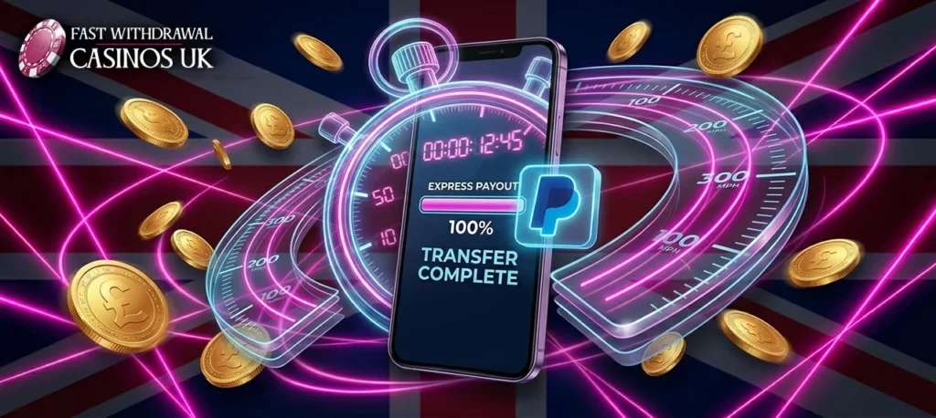 Analysis of transaction processing speeds and timeframes for electronic payment cashouts.